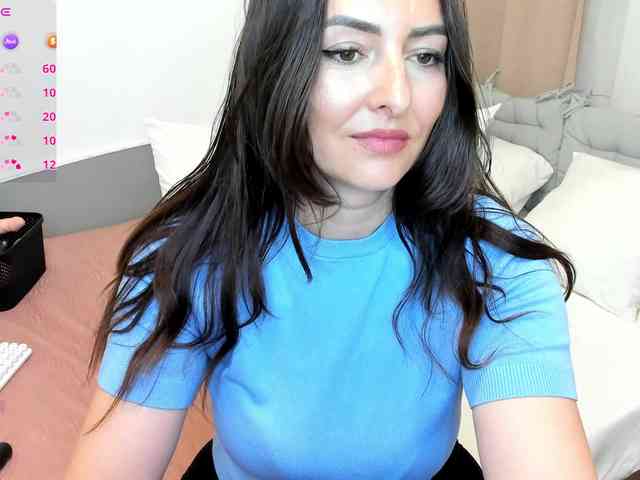 kassyHot