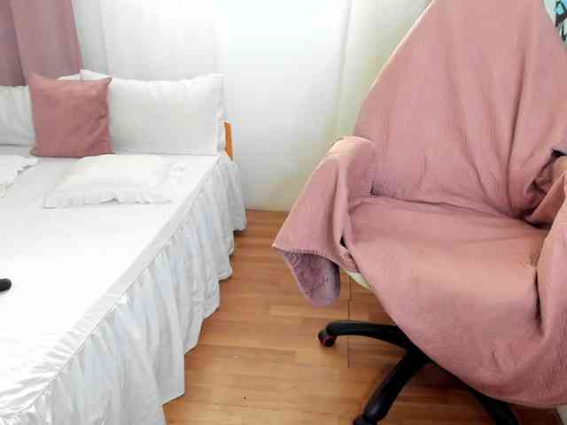 kassyHot webcam