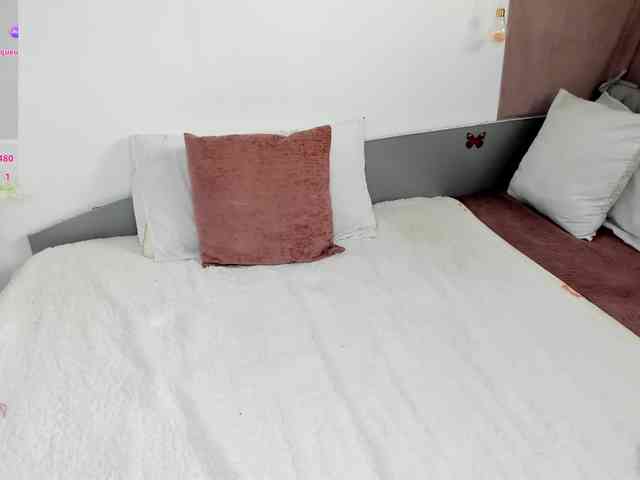 kassyHot webcam