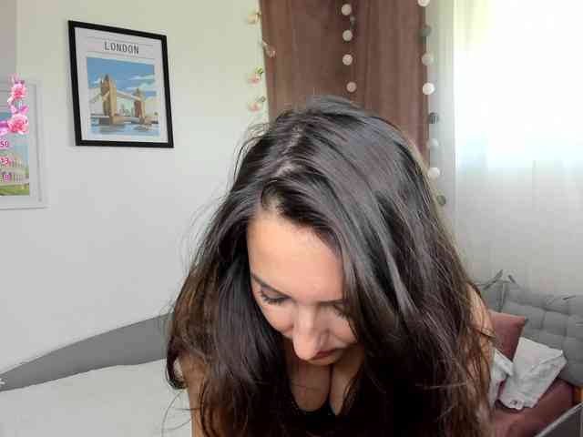 kassyHot