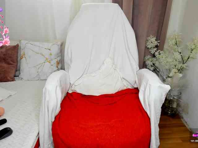 kassyHot webcam