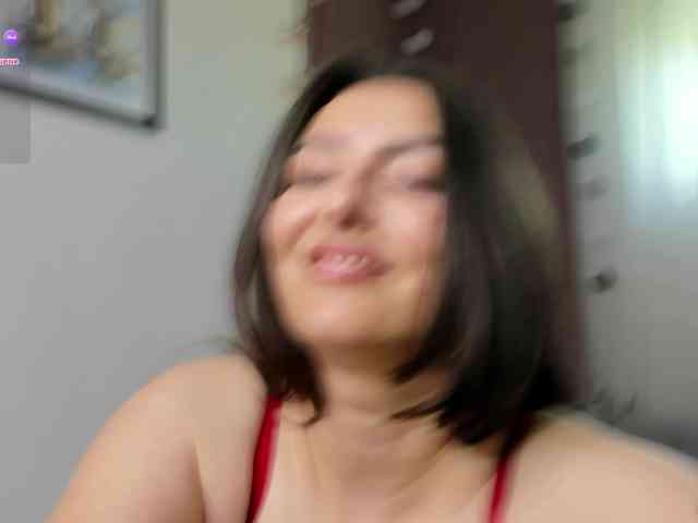 kassyHot