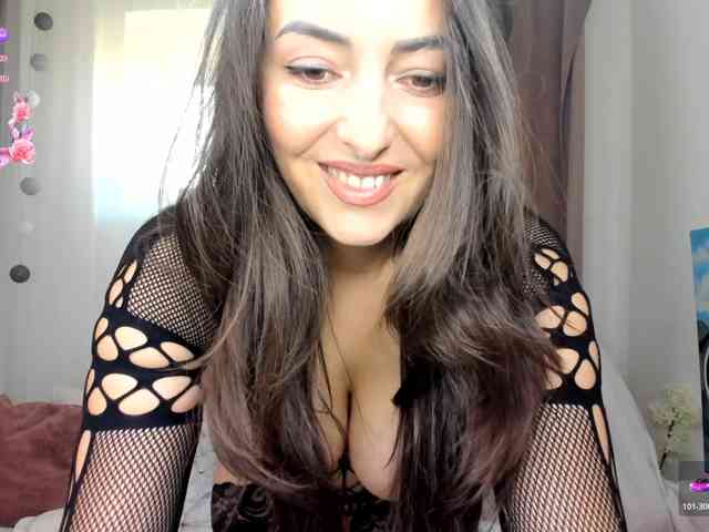 kassyHot