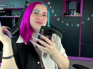 Neon-Baddie