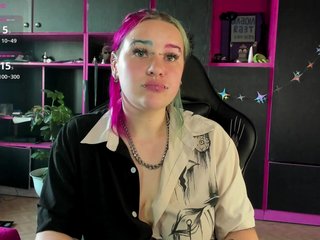 Neon-Baddie