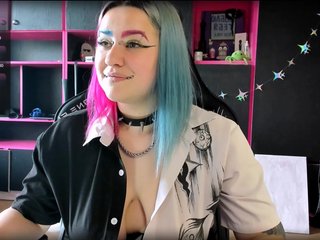 Neon-Baddie