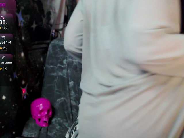 Preview of neon-baddie