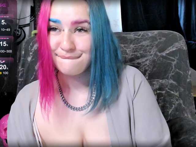 Neon-Baddie