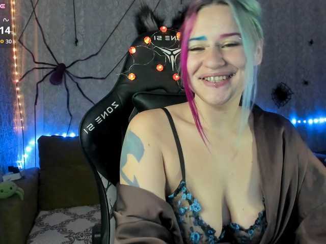 Neon-Baddie