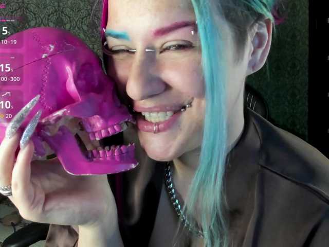 Neon-Baddie