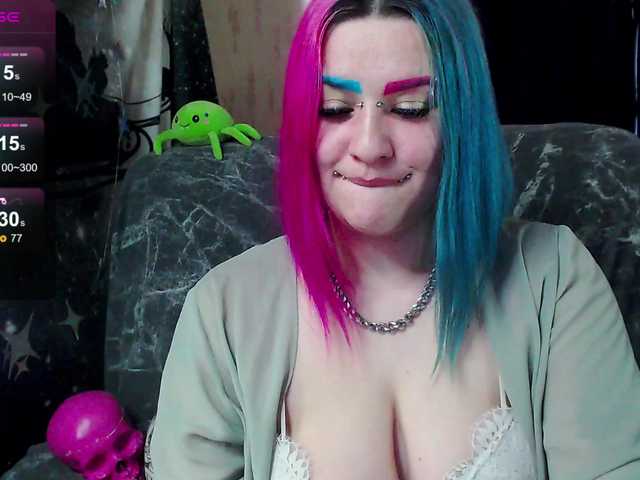 Neon-Baddie