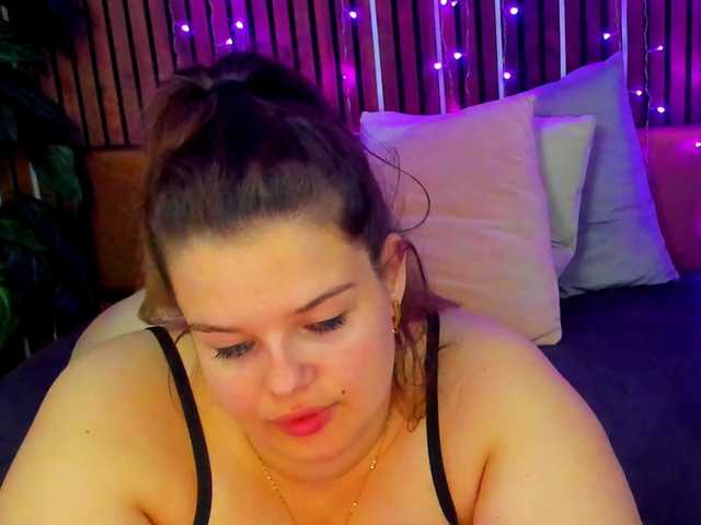 LittleNicolee