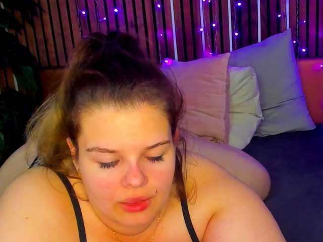 LittleNicolee