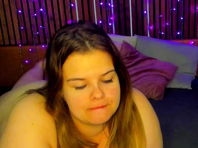 LittleNicolee