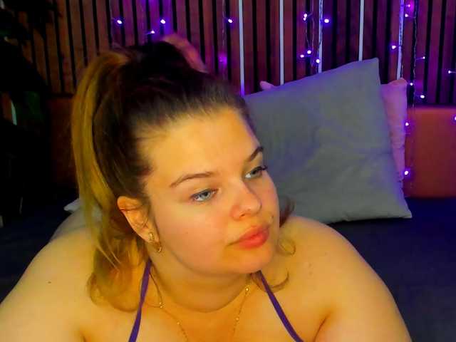 LittleNicolee