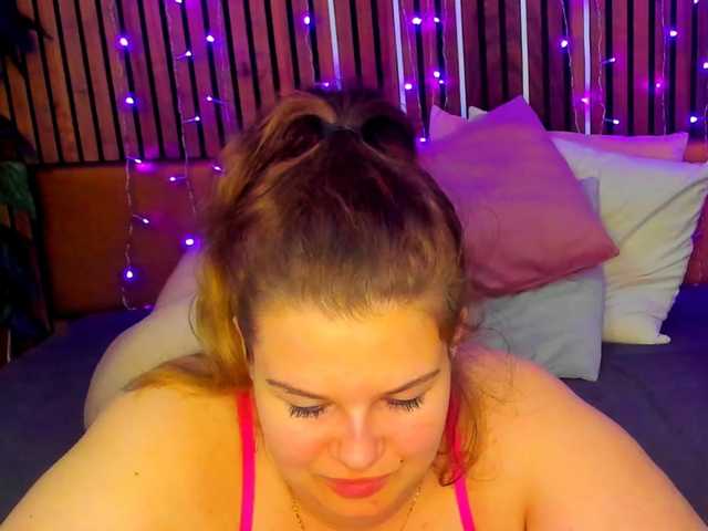 LittleNicolee
