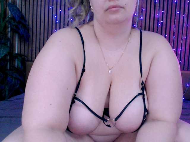 LittleNicolee