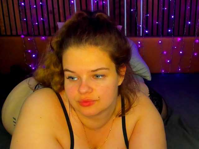 LittleNicolee
