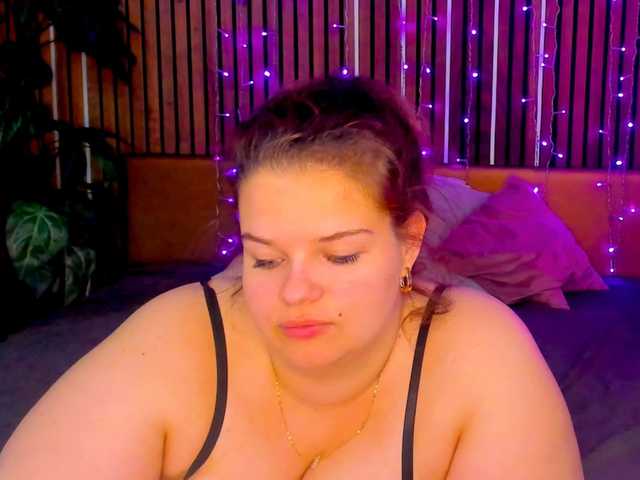 LittleNicolee