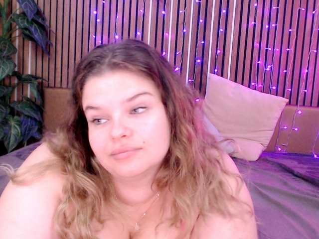 LittleNicolee