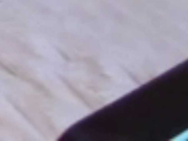 LittleNicolee live cam preview