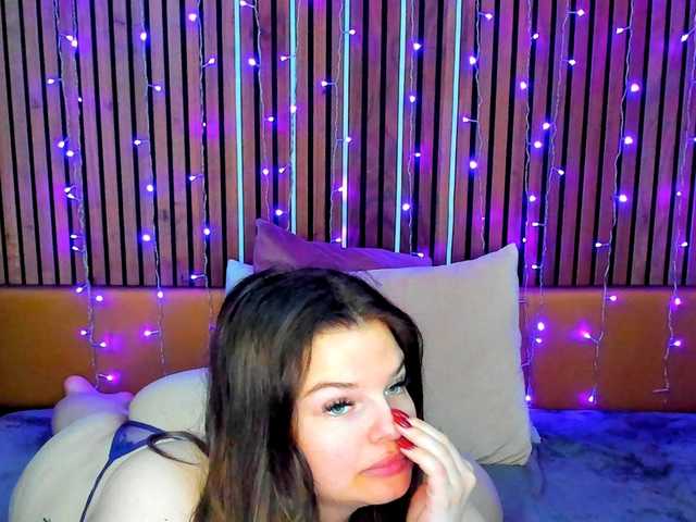 LittleNicolee