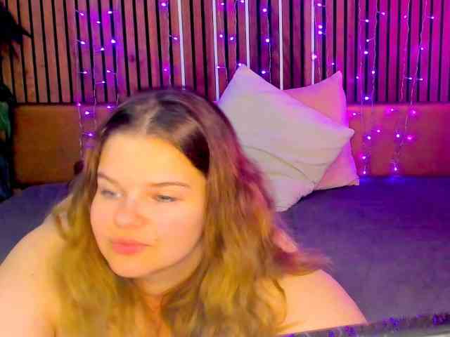 LittleNicolee
