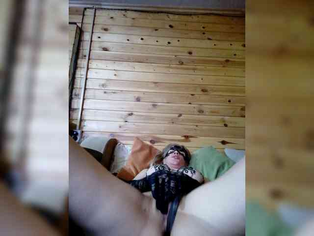 olsa-