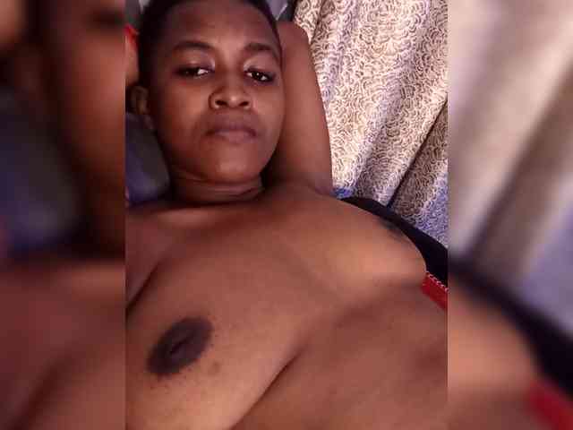 Spiceybabey webcam