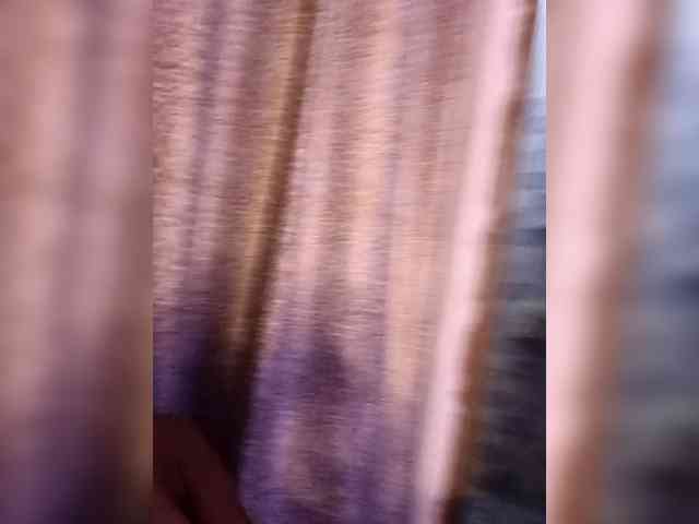 Spiceybabey webcam