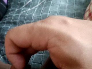 PrincessyOliver