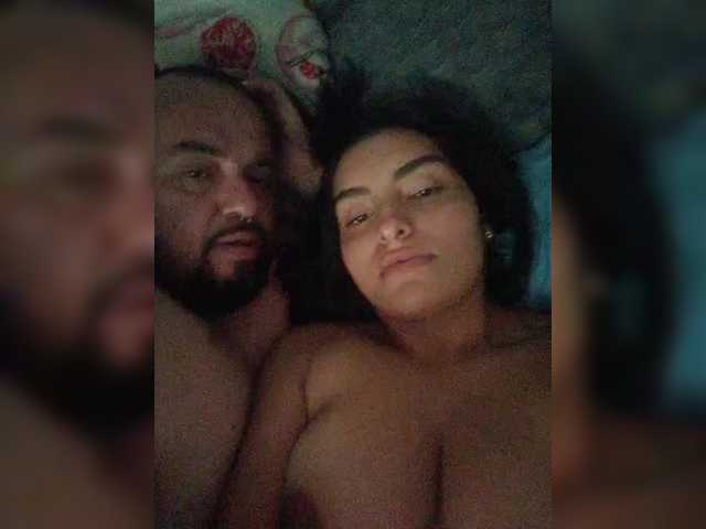 PrincessyOliver live cam