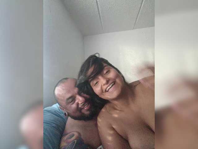 Preview of princessyoliver