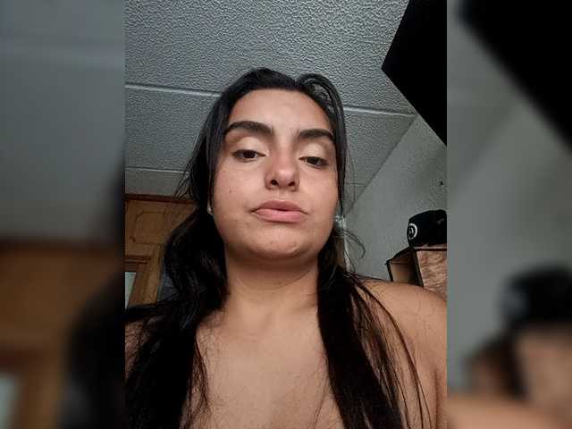 Preview of princessyoliver