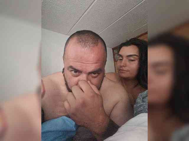 PrincessyOliver webcam