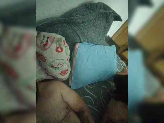 PrincessyOliver webcam