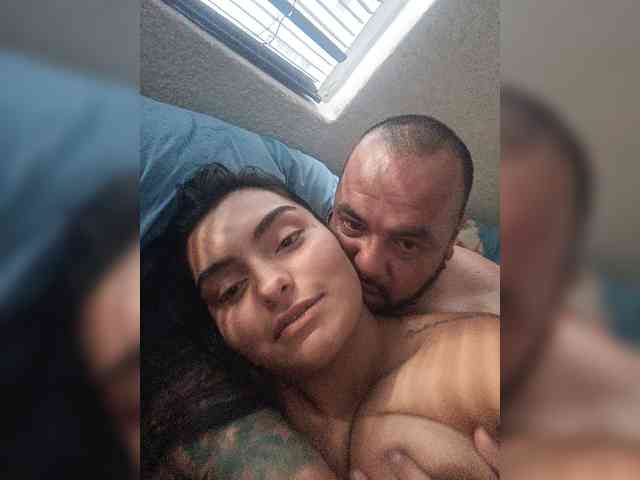 PrincessyOliver webcam