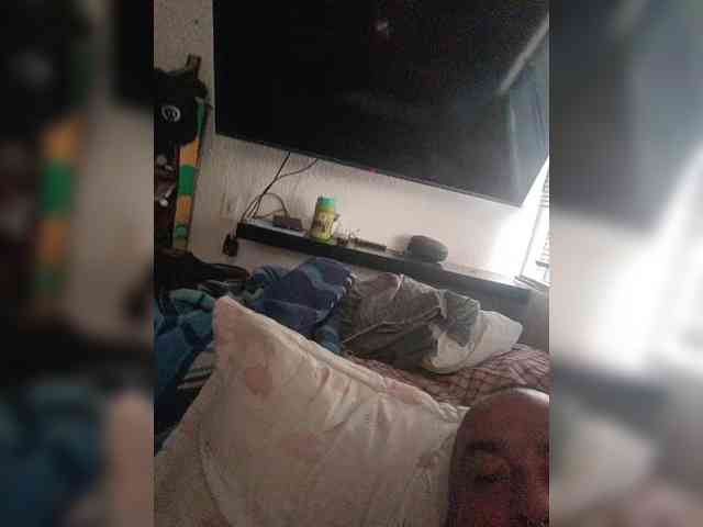 PrincessyOliver webcam