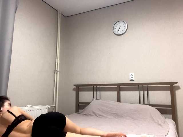 BerryBurstX's BongaCams show and profile