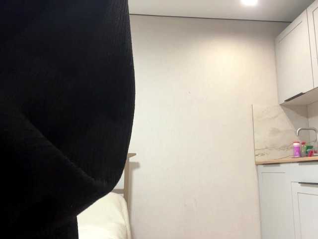  BerryBurstX chat room