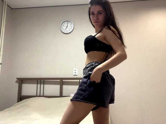 BerryBurstX's BongaCams show and profile