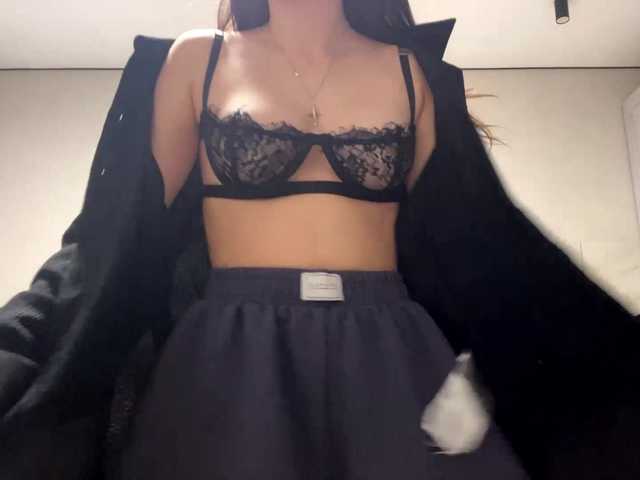 BerryBurstX's BongaCams show and profile