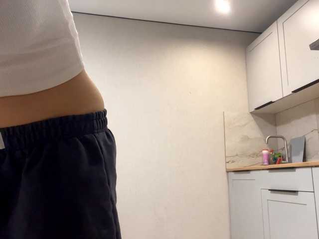 BerryBurstX's BongaCams show and profile