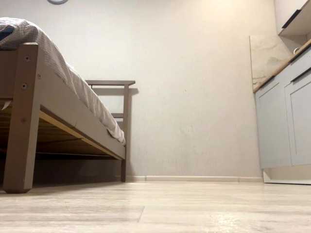 BerryBurstX's BongaCams show and profile