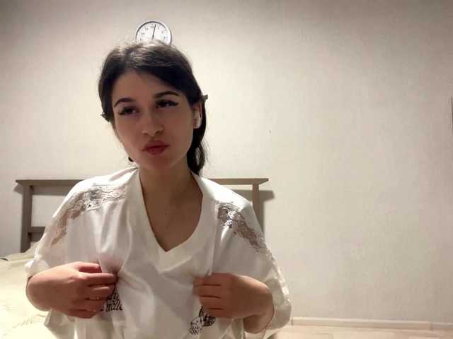  BerryBurstX chat room