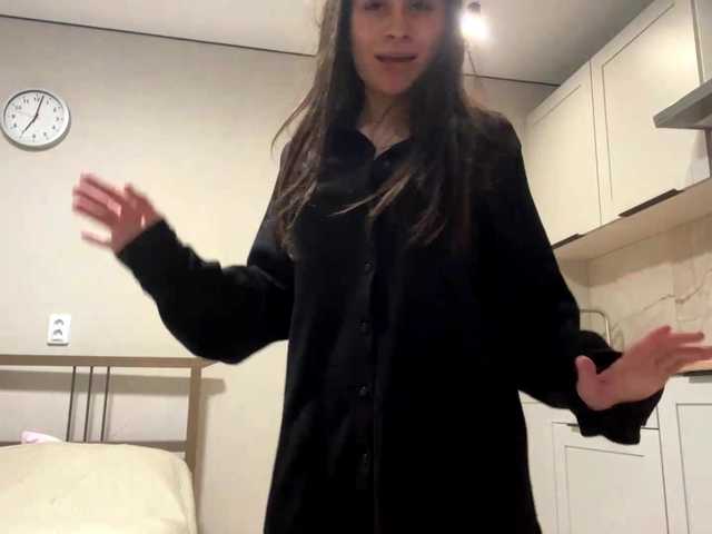 BerryBurstX's BongaCams show and profile