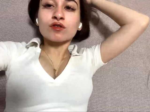  BerryBurstX chat room