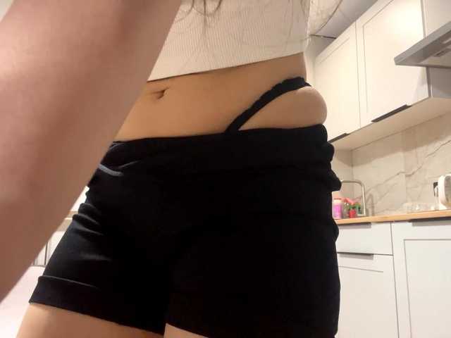 BerryBurstX's BongaCams show and profile