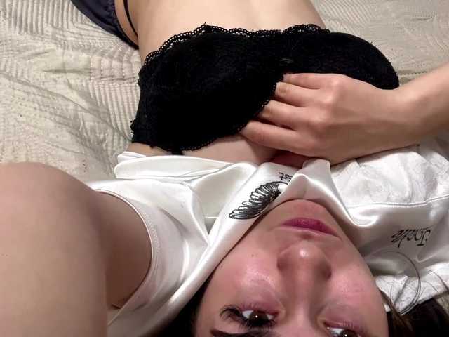  BerryBurstX chat room