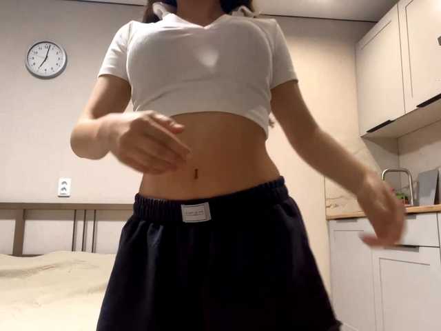  BerryBurstX chat room